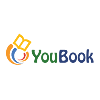 Портфолио youbook